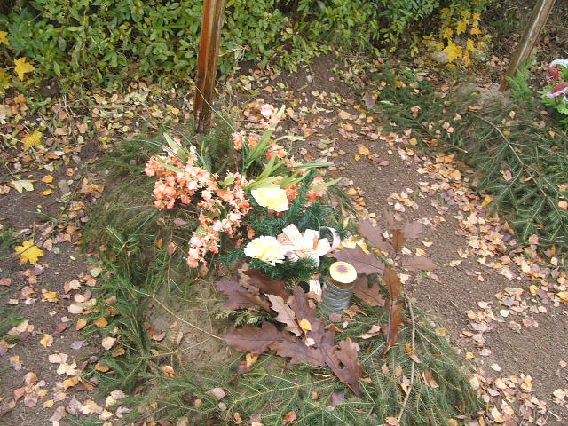 Bronisław Szymański  1952 Międzychód - Grobonet - Wyszukiwarka osób pochowanych