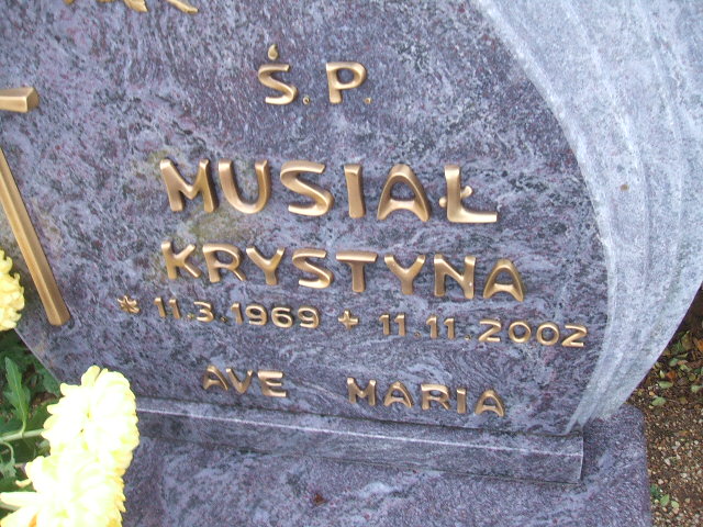 Stanisław Przewięda 1928 Międzychód - Grobonet - Wyszukiwarka osób pochowanych