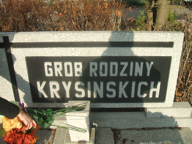 Barbara Schiller 1962 Międzychód - Grobonet - Wyszukiwarka osób pochowanych