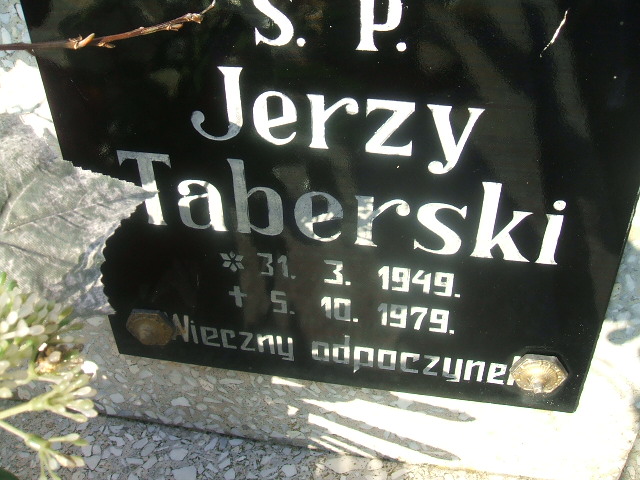 Stefan Mączkowski 1954 Międzychód - Grobonet - Wyszukiwarka osób pochowanych